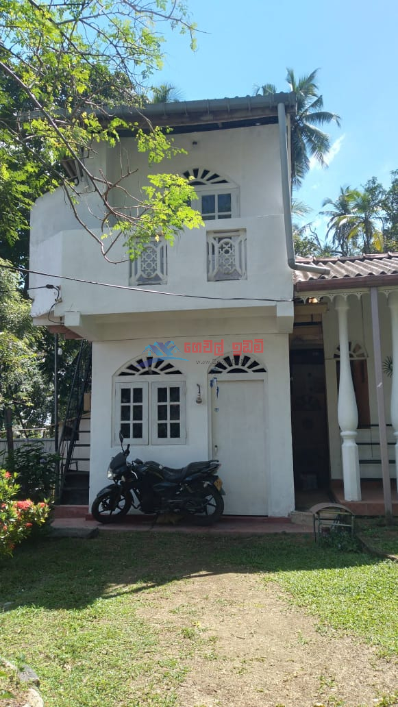 A room for rent in Kandana 