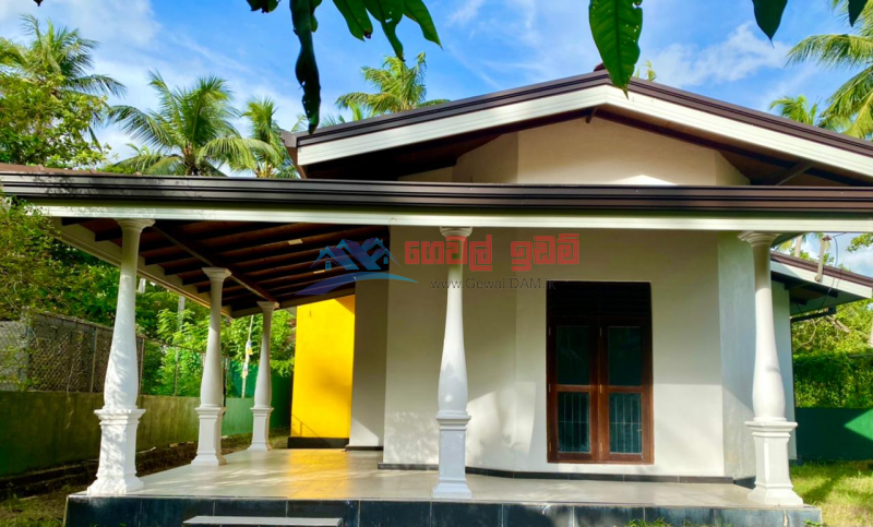 House for Sale in Katunayake
