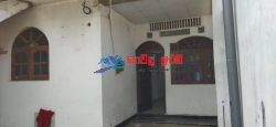 Independent House for Rent in Mattakuliya Colombo 15