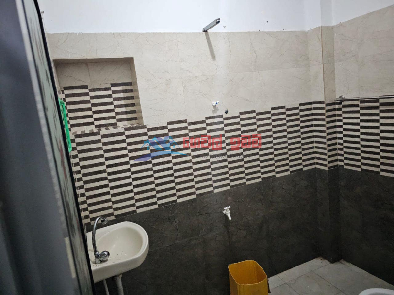 2 Bedroom House for Sale in Colombo 03 (HL27480)