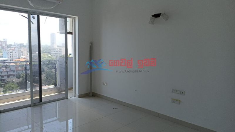 Blue Ocean - 03 Rooms Unfurnished Apartment for Sale (A18344)
