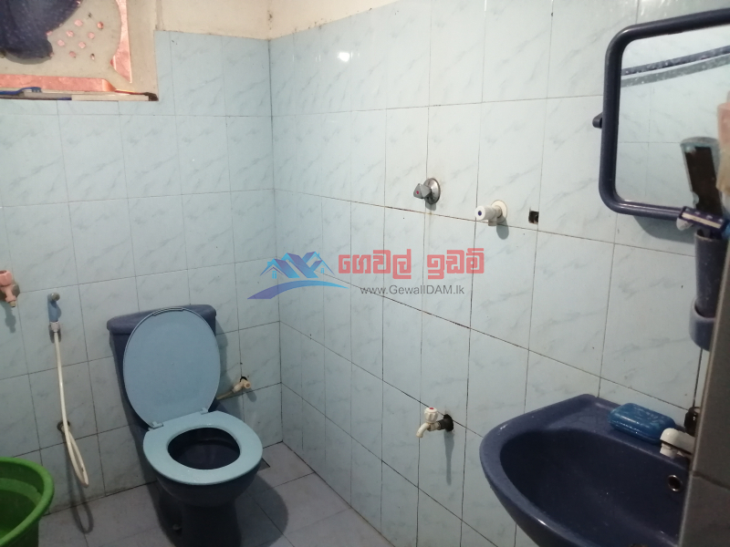 House for sale in kottawa