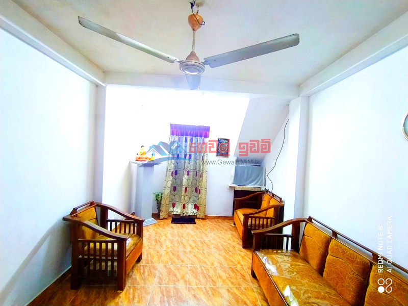 House for sale in Colombo